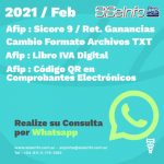 2021-02-IvaDigita-Qr-Sicore