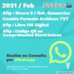 2021-02-IvaDigita-Qr-Sicore