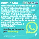 2021-03-Afip-TLS-XP