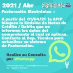 2021-04-Afip-Nc-Nd