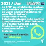 2021-06 MonotributoEnFacA