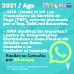 2021-08-Afip-PSP-CF