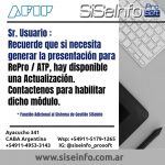 2021-08-Afip-Repro-ATP
