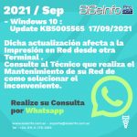 2021-09-W10ImpRed