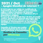 2021-10-ApagonInternet