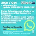 2021-10-W10ImpRed