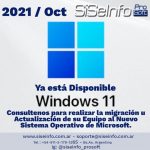 2021-10-W11_Nuevo