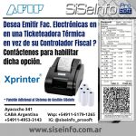 2021-11-TktTermica-FeCF