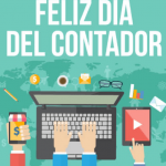 2021-12-Dia-del-Contador