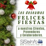 2021-12-Felices-Fiestas