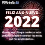 2021-12-Feliz 2022