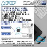 2022-01 ContrlFiscal-1eraGen-Pase-a-FE