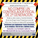 2022-01 ContrlFiscal-2daGen-NoCompre