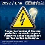 2022-01 CorteEnergia-Backup