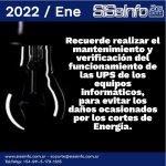 2022-01 CorteEnergia-UPS