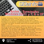 2022-01 Red-Windows10-11-7-8-XP