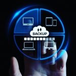 2022-03-RealizeBackup1