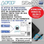 2022-04 ContrlFiscal-1eraGen-Pase-a-FE-Vto