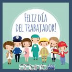 2022-05-Dia_del_Trabajo