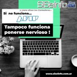 2022-05-FallosAFIP-WsFe2