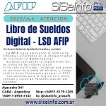 2022-06-Libro_Sueldos_Digital_AFIP-LSD