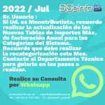 2022-07-AFIP_Monotributo_NuevasTablas