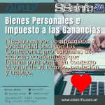 2022-07-Contadores-Respeto