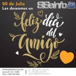 2022-07-Dia_del_Amigo