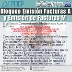 2022-08 Afip_Bloqueo_A-M