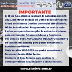 2022-08 Gw Actu LTS 24