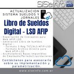 2022-08 Sueldos-LSD