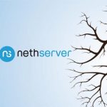 2022-11 NethServer