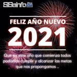 2020-12-Feliz 2021