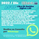 2022-12 AFIP-LSD-SAC