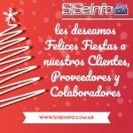 2022-12-Felices-Fiestas