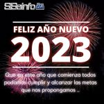 2022-12-Feliz 2023