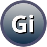Gestión & Administración