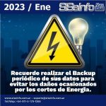 2023-01 CorteEnergia-Backup
