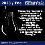 2023-01 CorteEnergia-UPS