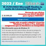 2023-01 LicWin10 final