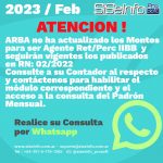 2023-02 ARBA_AgPerRetIIBB