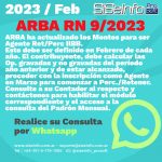 2023-02 ARBA_AgPerRetIIBB2