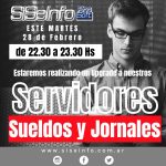 2023-02 Sueldos-LSD-ActuSrvs