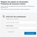 2023-04 AFIP RG5329