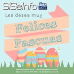 2023-04 Felices-Pascuas