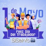 2023-05 Dia_del_Trabajador