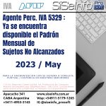 2023-05 Padron_AgPerIVA5329