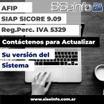 2023-05 Siap-Sicore-IVA5329