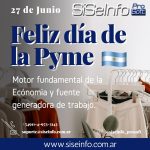 06-27 DiadelaPyme