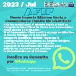 2023-07 AFIP-OpCFSinIdentificar